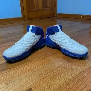 Jordan | Shoes | Nike Air Jordan Force Savage Pro 2 Mens  display picture 1